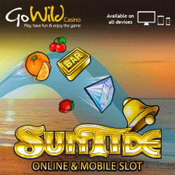 best online casino bonus codes novomatic games gratis spielen best online casino bonus codes novomatic games gratis spielen