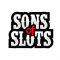 Sons of Slots Casino - €400 Welcome Bonus