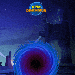 Spin Dimension: 20 Free Spins - May 2025
