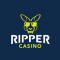 Ripper Casino: 30 Free Spins on Various Games - March 2024
