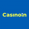 Casinoin: 60 Free Spins on Selected Games - January 2022