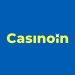 Casinoin: 60 Free Spins on Selected Games - May 2022