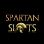 Spartan Slots Casino - 150 Spins & 675% Bonus