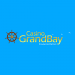 Grand Bay: $25 Free Chips (No Deposit Bonus) - January 2023