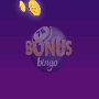 Bonus Bingo Casino - $40 Free & 500% Bonus