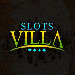 Slots Villa Casino: $200 Free Chip Bonus - January 2023