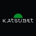 KatsuBet: 40 Free Spins - July 2025