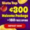 SlotoTop: 25 Free Spins on Featured Slots - August 2022