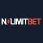 No Limit Bet Casino - 150FS & 100% Bonus