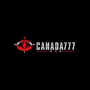Canada777 Casino - 100 Spins & $600 Bonus