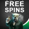 Big Dollar Casino 50 Free Spins on Big Game