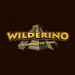 Wilderino: 50 Free Spins on Multiple Games - May 2022
