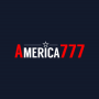 America777 Casino - 200% Welcome Bonus