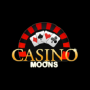 Casino Moons - 150 Spins & 675% Bonus