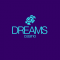 Dreams Casino: 55 Free Spins on Featured Games - March 2024