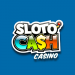 SlotoCash: 50 Free Spins on Featured Games - November 2023
