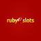 Ruby Slots: $30 Free Bonus (No Deposit) - September 2023
