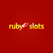 Ruby Slots: 150 Free Spins - June 2025