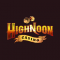 High Noon: 40 Free Spins - June 2025