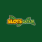 Slots Safari Casino - £/$/€1000 Welcome Bonus