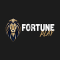 Crypto Loko Casino: 44 Free Spins - May 2025