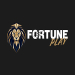 Crypto Loko Casino: 44 Free Spins - May 2025