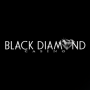 Black Diamond Casino - 150 Spins & 675% Bonus