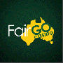 Fair Go Casino - $1000 Welcome Package