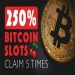 Red Cherry Casino: 20 Free Spins - April 2025