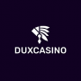 Dux Casino - 55 Spins & €100 Bonus