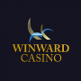 Winward Casino - 150 Spins & 675% Bonus