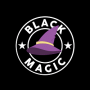 Black Magic Casino - $1000 Welcome Bonus