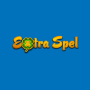 Extraspel Casino - 15 Spins & €300 Bonus