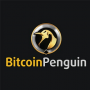 BitcoinPenguin Casino - 30 Spins & 100% Bonus