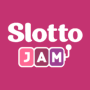 SlottoJAM Casino - €500 Welcome Bonus