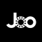 Joo Casino: 50 Free Spins - March 2025