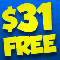 Slotocash $10 FREE to all mobile users