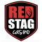 Red Stag Casino: 45 Free Spins - July 2024