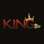 KingBit Casino - 2BTC Welcome Bonus