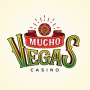 Mucho Vegas Casino - 150 Spins + $/€1500 Bonus