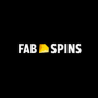 Fab Spins Casino - 150% + 40 Free Spins