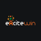 Excitewin Casino - 200 Spins & €500 Bonus