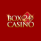 Box 24: 25 Free Spins on 