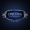 Lincoln Casino: 30 Free Spins - July 2024