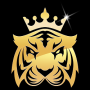 King Tiger Casino - 888 FUN