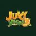 Juicy Vegas: 100 Free Spins on Selected Games - May 2022