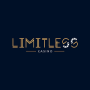 Limitless Casino - 500 Spins & 500% Bonus
