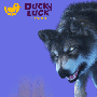 Ducky Luck Casino - 170 Spins & $2500 Bonus