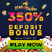 Slots 7 Casino: $150 Free Chip Bonus - January 2023