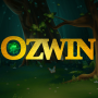 Ozwin Casino - 50 Spins & $2000 Bonus